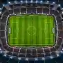 一次回放里的多个主角配图