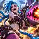 S16LOL竞猜 · 预测讨论 — 团战里的位置与回应